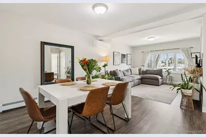 72 Waverly Avenue, Patchogue, NY 11772 - Photo 10