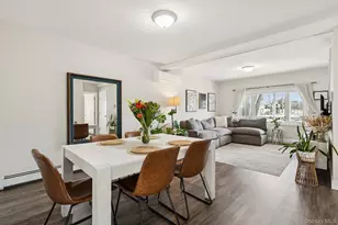 72 Waverly Ave, Patchogue, NY 11772 - Photo 10