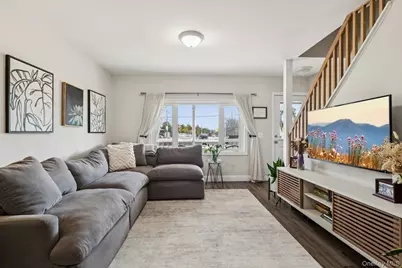 72 Waverly Avenue, Patchogue, NY 11772 - Photo 6