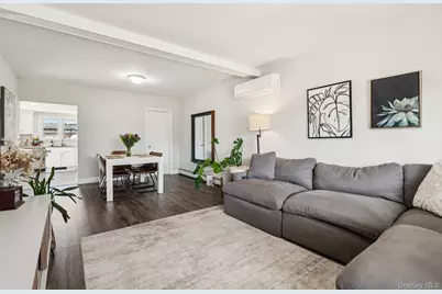 72 Waverly Avenue, Patchogue, NY 11772 - Photo 8