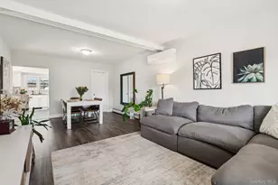 72 Waverly Ave, Patchogue, NY 11772 - Photo 8