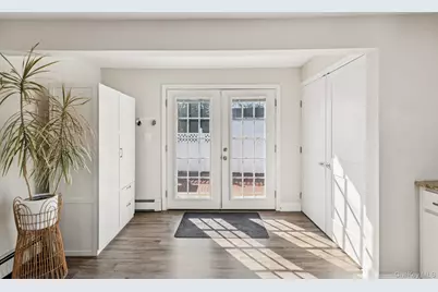 72 Waverly Avenue, Patchogue, NY 11772 - Photo 16