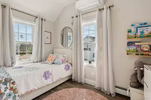 72 Waverly Ave, Patchogue, NY 11772 - Photo 22