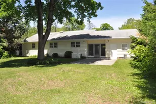 32 Fuller Ln, Hyde Park, NY 12538 - Photo 28