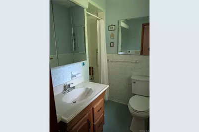 32 Fuller Lane, Hyde Park, NY 12538 - Photo 12