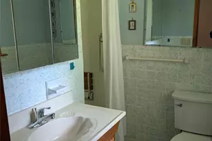 32 Fuller Ln, Hyde Park, NY 12538 - Photo 12