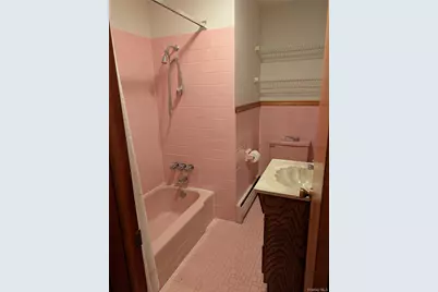 32 Fuller Lane, Hyde Park, NY 12538 - Photo 18