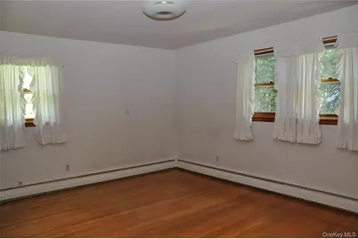 32 Fuller Lane, Hyde Park, NY 12538 - Photo 10
