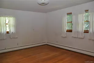 32 Fuller Ln, Hyde Park, NY 12538 - Photo 10