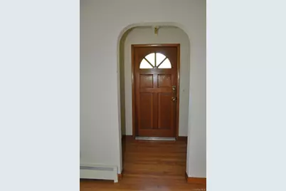 32 Fuller Lane, Hyde Park, NY 12538 - Photo 4