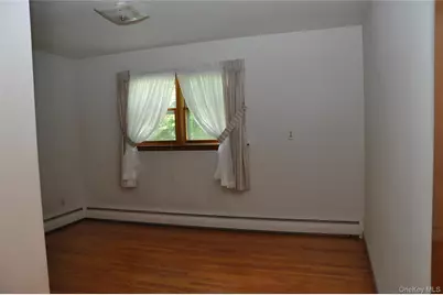 32 Fuller Lane, Hyde Park, NY 12538 - Photo 14