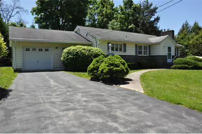32 Fuller Lane, Hyde Park, NY 12538 - Photo 1