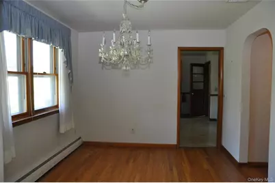 32 Fuller Lane, Hyde Park, NY 12538 - Photo 6