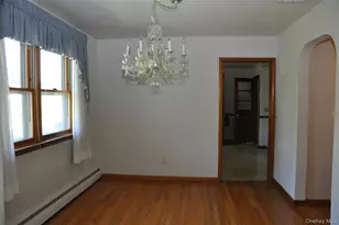 32 Fuller Ln, Hyde Park, NY 12538 - Photo 6