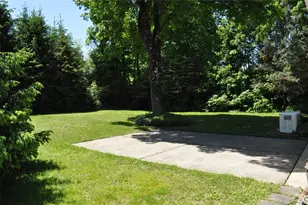 32 Fuller Ln, Hyde Park, NY 12538 - Photo 30