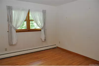 32 Fuller Lane, Hyde Park, NY 12538 - Photo 16
