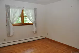 32 Fuller Ln, Hyde Park, NY 12538 - Photo 16