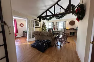 496 Mountainview Ave, Valley Cottage, NY 10989 - Photo 10