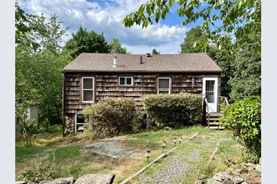 496 Mountainview Avenue #B, Valley Cottage, NY 10989 - Photo 1