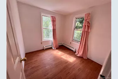 496 Mountainview Avenue #B, Valley Cottage, NY 10989 - Photo 22