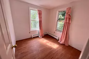 496 Mountainview Ave, Valley Cottage, NY 10989 - Photo 22