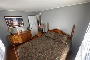 496 Mountainview Ave, Valley Cottage, NY 10989 - Photo 8