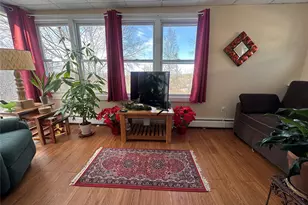 496 Mountainview Ave, Valley Cottage, NY 10989 - Photo 14