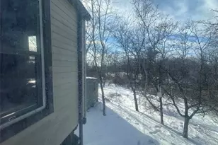 496 Mountainview Ave, Valley Cottage, NY 10989 - Photo 16