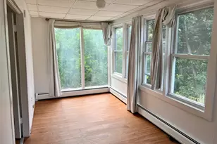 496 Mountainview Ave, Valley Cottage, NY 10989 - Photo 18