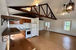 496 Mountainview Ave, Valley Cottage, NY 10989 - Photo 4