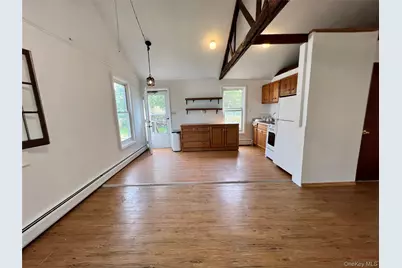 496 Mountainview Avenue #B, Valley Cottage, NY 10989 - Photo 24