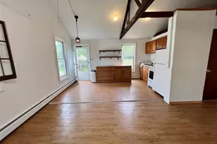 496 Mountainview Ave, Valley Cottage, NY 10989 - Photo 24