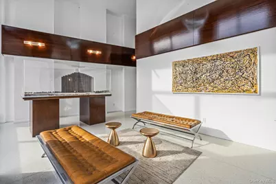 25-40 Shore Boulevard #19E, Astoria, NY 11102 - Photo 4