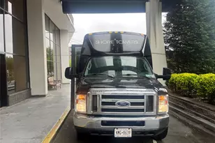 25-40 Shore Blvd, Astoria, NY 11102 - Photo 22