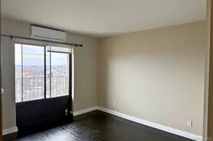 25-40 Shore Blvd, Astoria, NY 11102 - Photo 12