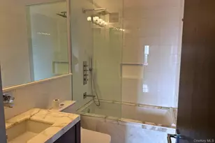 25-40 Shore Blvd, Astoria, NY 11102 - Photo 14