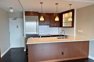 25-40 Shore Blvd, Astoria, NY 11102 - Photo 6