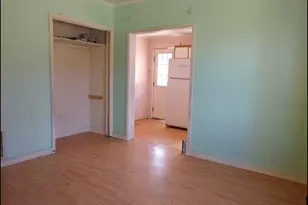 200 Manchester Rd, Poughkeepsie, NY 12603 - Photo 2