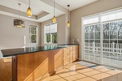 83 Pacific Dunes Court #83, Medford, NY 11763 - Photo 10