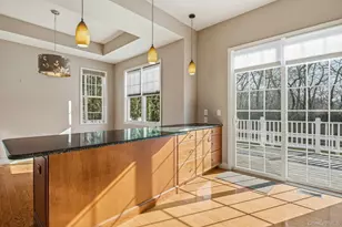 83 Pacific Dunes Ct, Medford, NY 11763 - Photo 10