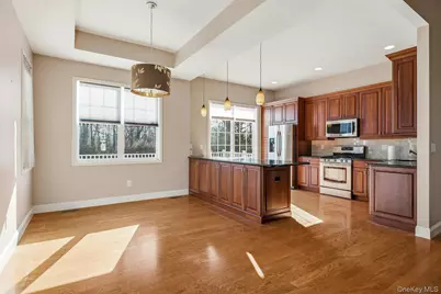 83 Pacific Dunes Court #83, Medford, NY 11763 - Photo 6