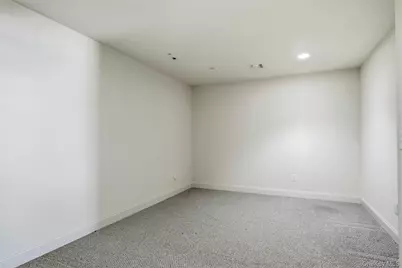 83 Pacific Dunes Court #83, Medford, NY 11763 - Photo 20