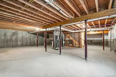 83 Pacific Dunes Court #83, Medford, NY 11763 - Photo 26