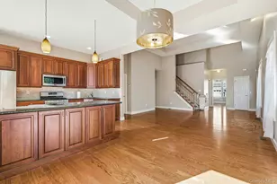 83 Pacific Dunes Ct, Medford, NY 11763 - Photo 8