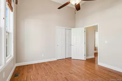 83 Pacific Dunes Court #83, Medford, NY 11763 - Photo 18