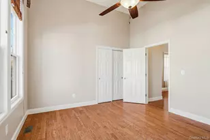 83 Pacific Dunes Ct, Medford, NY 11763 - Photo 18