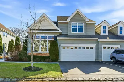 83 Pacific Dunes Court #83, Medford, NY 11763 - Photo 1