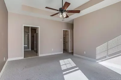 83 Pacific Dunes Court #83, Medford, NY 11763 - Photo 14