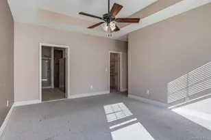 83 Pacific Dunes Ct, Medford, NY 11763 - Photo 14