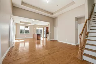 83 Pacific Dunes Ct, Medford, NY 11763 - Photo 4